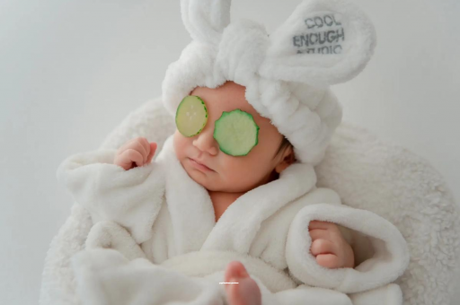 海拉尔盆腔积液影响怀孕么 海拉尔盆腔积液影响怀孕么