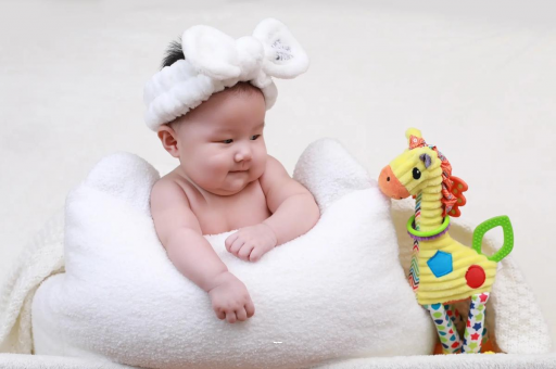 海拉尔宝宝发烧有眼屎 海拉尔宝宝发烧有眼屎