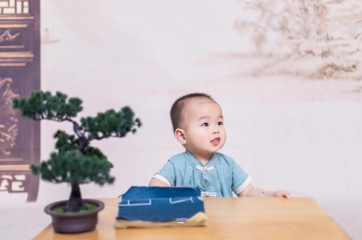 海拉尔怎样预防宝宝湿疹 海拉尔怎样预防宝宝湿疹