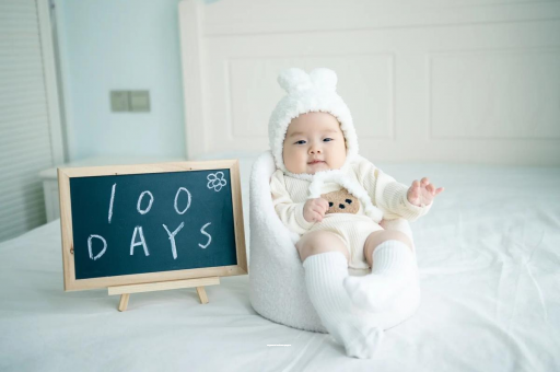 海拉尔怀孕初期体温会升高 海拉尔怀孕初期体温会升高