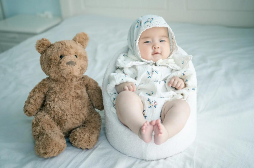 海拉尔两岁宝宝身高体重标准 海拉尔两岁宝宝身高体重标准