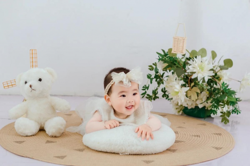 海拉尔五个月宝宝可以坐吗 海拉尔五个月宝宝可以坐吗