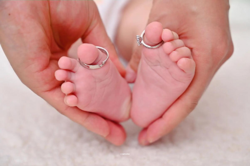 海拉尔孕妇铁蛋白正常范围