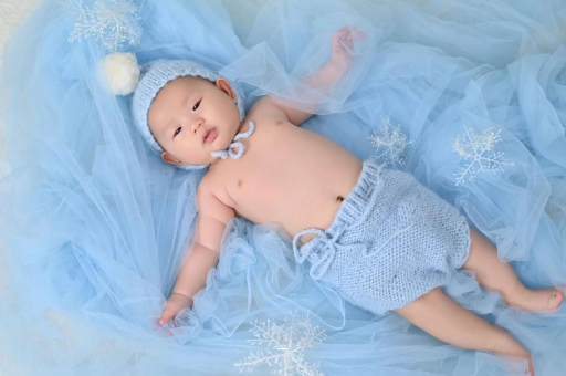海拉尔孕妇感冒鼻塞流鼻涕