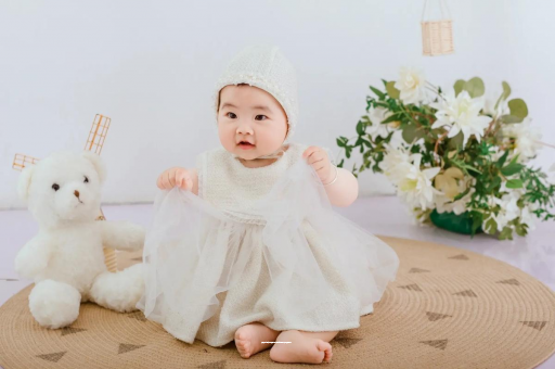 海拉尔孕妇铁蛋白的正常值