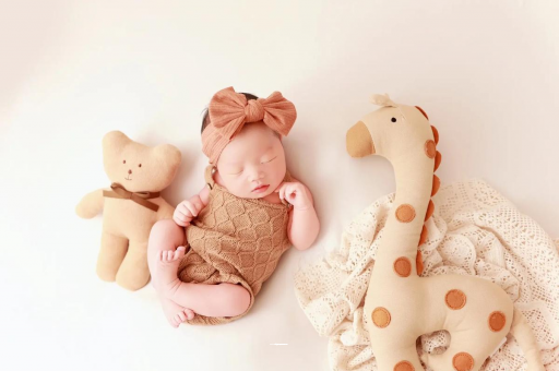 海拉尔想怀孕应该检查哪些 海拉尔想怀孕应该检查哪些