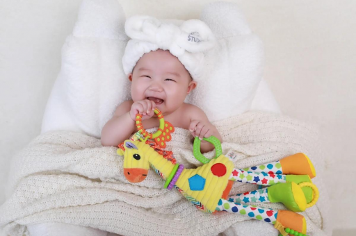 海拉尔孕妇一天补多少铁 海拉尔孕妇一天补多少铁