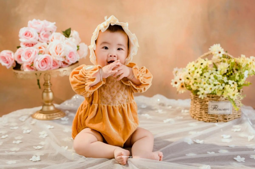 海拉尔咳嗽会传染给宝宝吗 海拉尔咳嗽会传染给宝宝吗