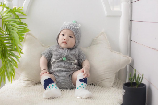 海拉尔孕妇适合闻什么花香 海拉尔孕妇适合闻什么花香