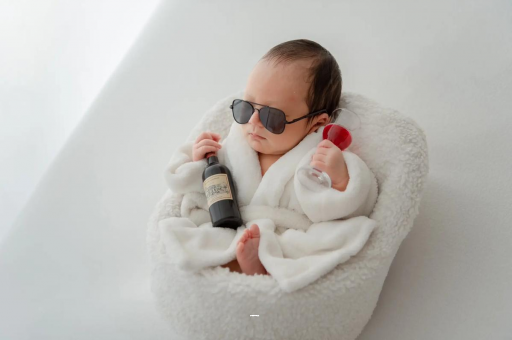 海拉尔六个月孕妇肚子多大 海拉尔六个月孕妇肚子多大